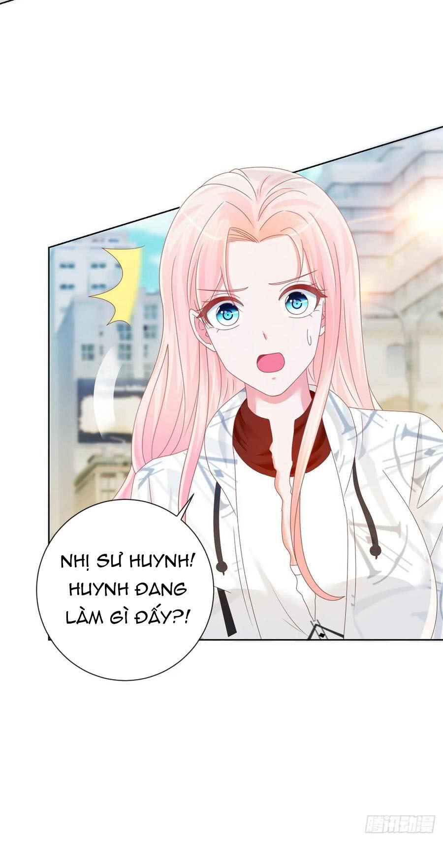 Ẩn Hôn 100%: Chọc Tức Vợ Yêu Mua Một Tặng Một Chapter 190 - 6