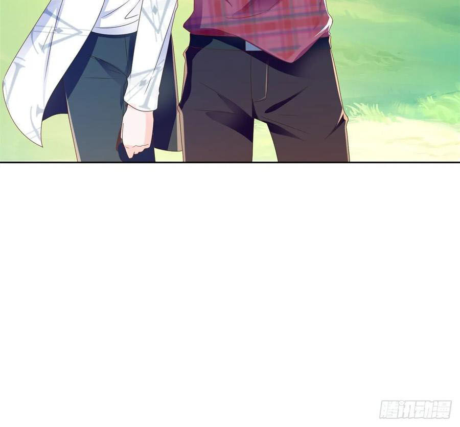 Ẩn Hôn 100%: Chọc Tức Vợ Yêu Mua Một Tặng Một Chapter 191 - 13