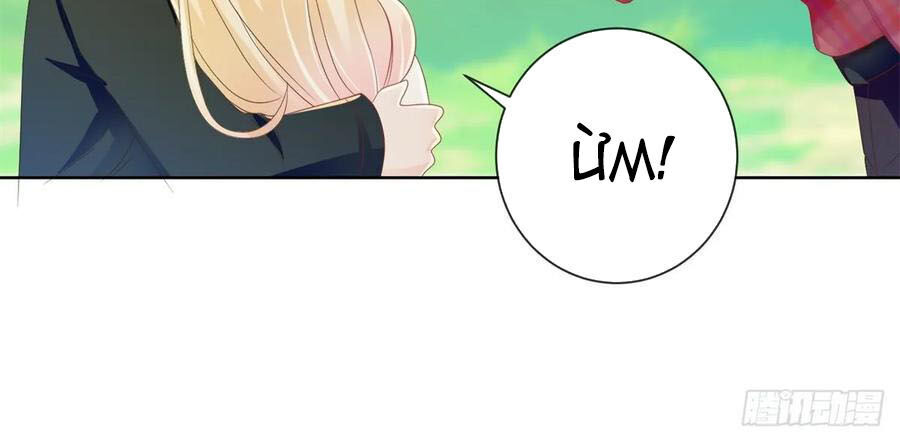 Ẩn Hôn 100%: Chọc Tức Vợ Yêu Mua Một Tặng Một Chapter 191 - 24