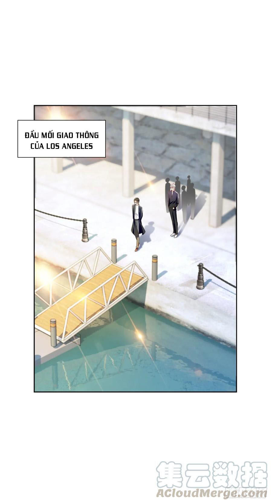 Ẩn Hôn 100%: Chọc Tức Vợ Yêu Mua Một Tặng Một Chapter 191 - 27