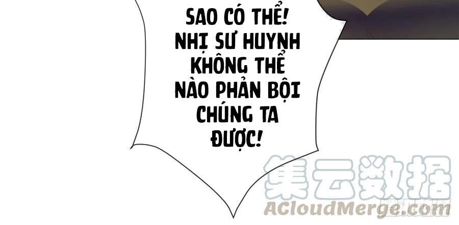 Ẩn Hôn 100%: Chọc Tức Vợ Yêu Mua Một Tặng Một Chapter 191 - 32