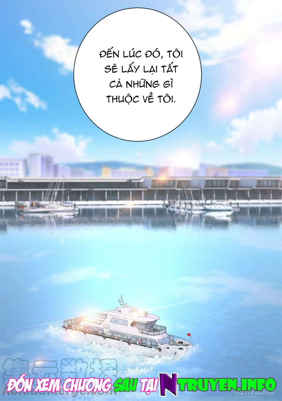 Ẩn Hôn 100%: Chọc Tức Vợ Yêu Mua Một Tặng Một Chapter 191 - 36