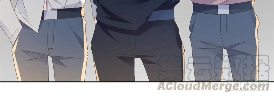 Ẩn Hôn 100%: Chọc Tức Vợ Yêu Mua Một Tặng Một Chapter 191 - 5