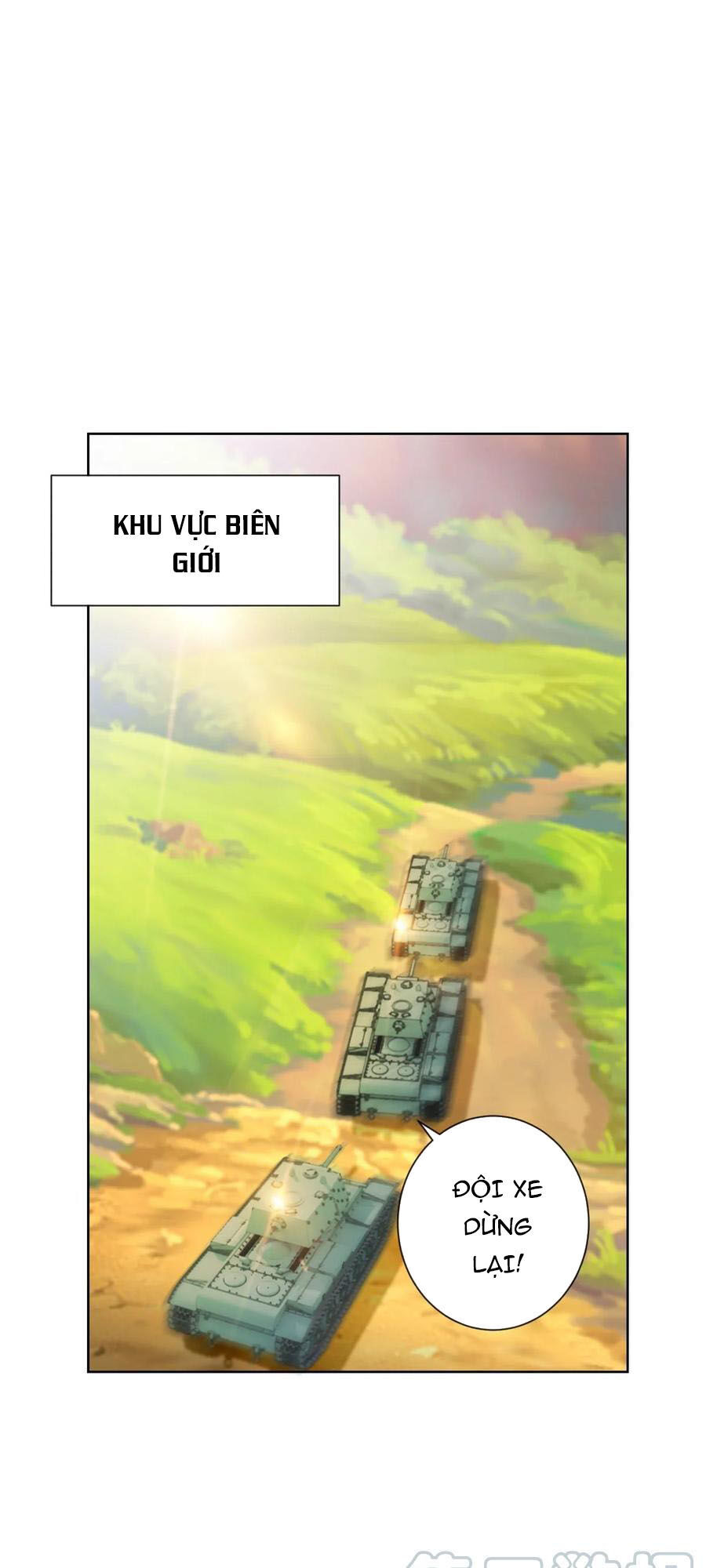 Ẩn Hôn 100%: Chọc Tức Vợ Yêu Mua Một Tặng Một Chapter 191 - 9