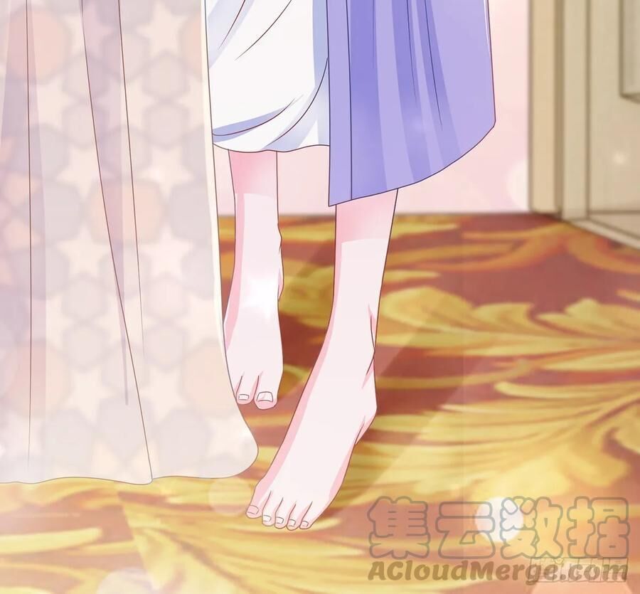 Ẩn Hôn 100%: Chọc Tức Vợ Yêu Mua Một Tặng Một Chapter 192 - 13