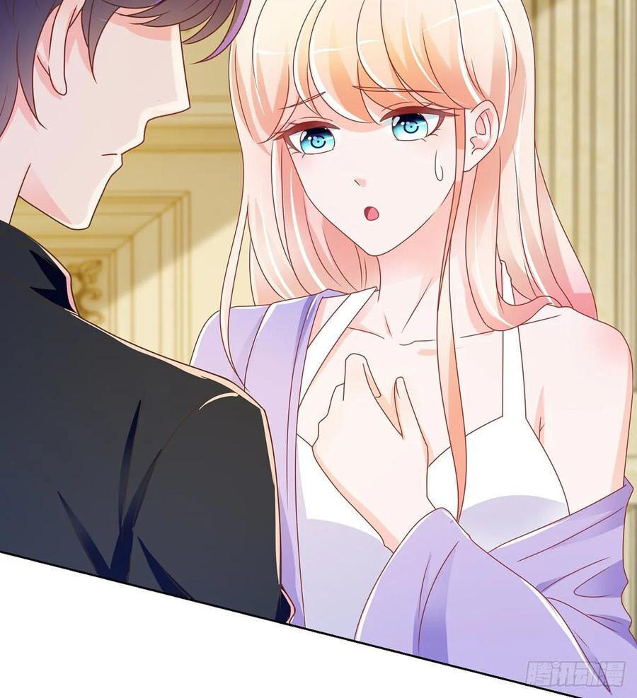 Ẩn Hôn 100%: Chọc Tức Vợ Yêu Mua Một Tặng Một Chapter 192 - 15