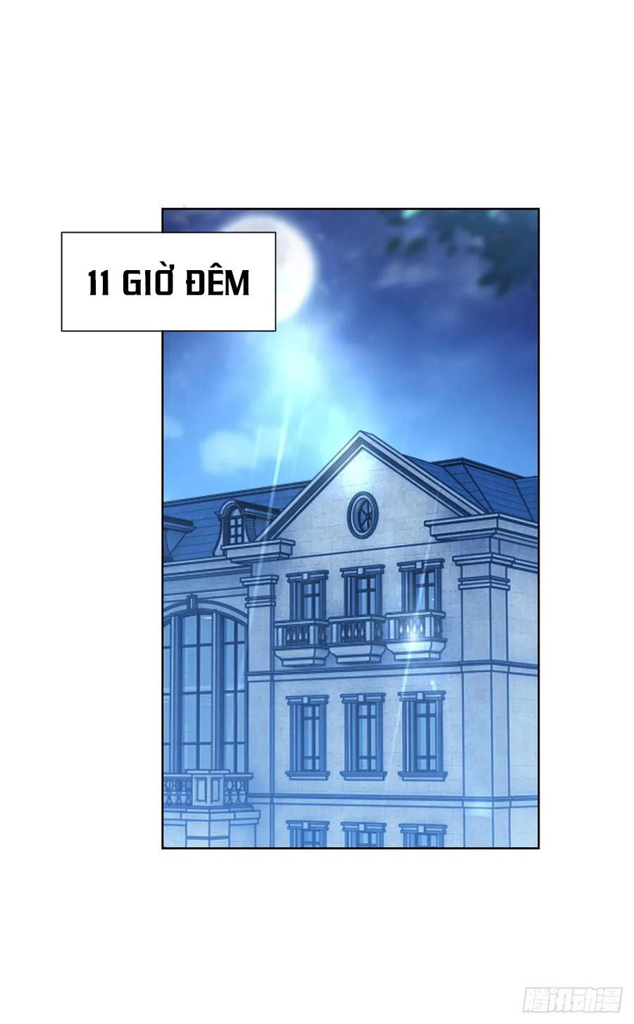 Ẩn Hôn 100%: Chọc Tức Vợ Yêu Mua Một Tặng Một Chapter 193 - 16