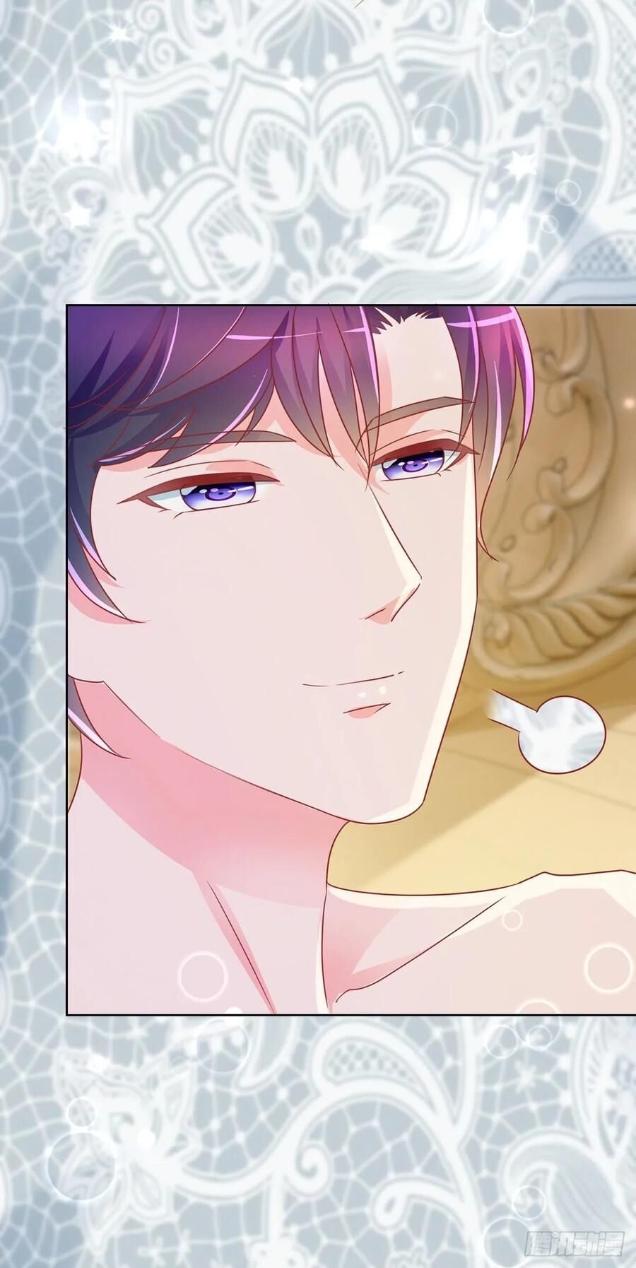 Ẩn Hôn 100%: Chọc Tức Vợ Yêu Mua Một Tặng Một Chapter 193 - 31