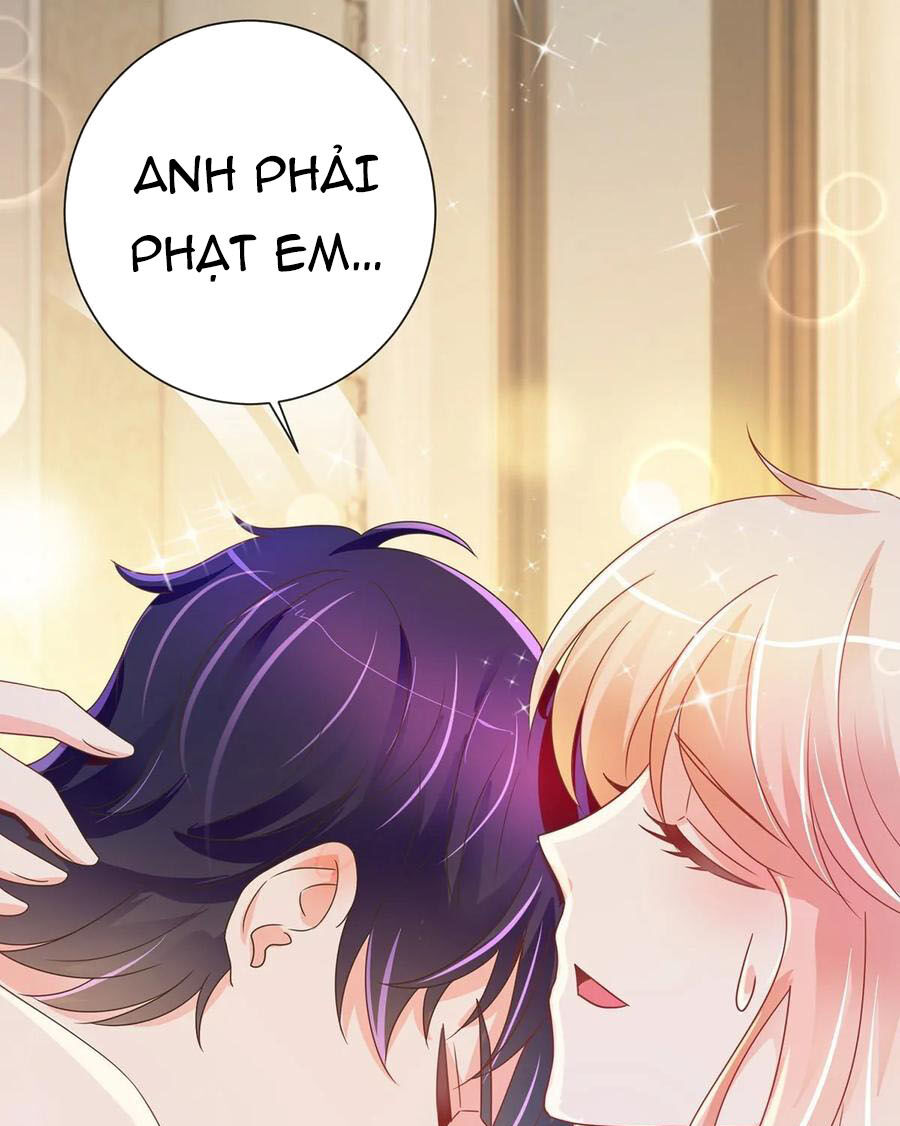 Ẩn Hôn 100%: Chọc Tức Vợ Yêu Mua Một Tặng Một Chapter 193 - 33