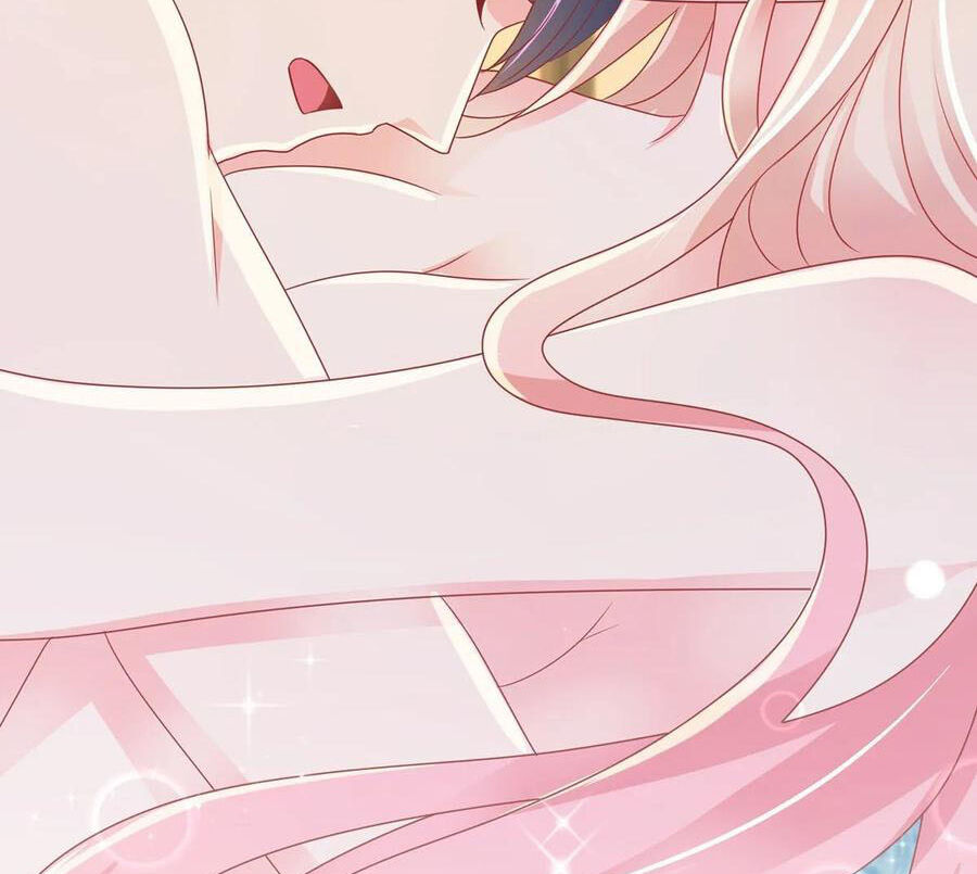 Ẩn Hôn 100%: Chọc Tức Vợ Yêu Mua Một Tặng Một Chapter 193 - 34