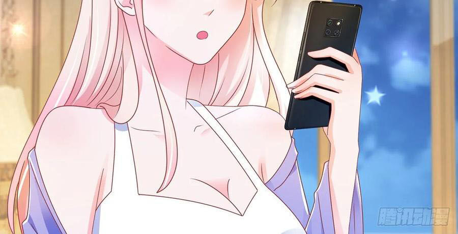 Ẩn Hôn 100%: Chọc Tức Vợ Yêu Mua Một Tặng Một Chapter 193 - 10