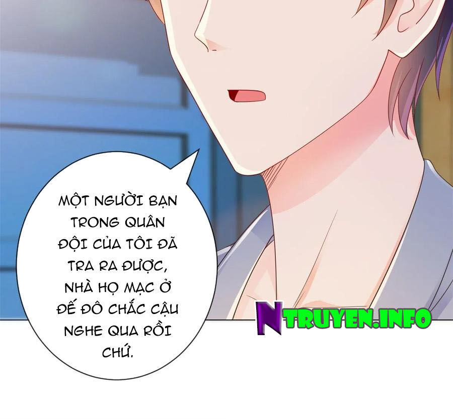 Ẩn Hôn 100%: Chọc Tức Vợ Yêu Mua Một Tặng Một Chapter 194 - 20