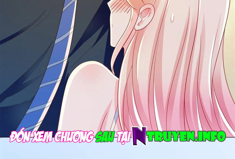 Ẩn Hôn 100%: Chọc Tức Vợ Yêu Mua Một Tặng Một Chapter 194 - 36