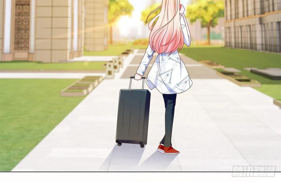 Ẩn Hôn 100%: Chọc Tức Vợ Yêu Mua Một Tặng Một Chapter 195 - 19