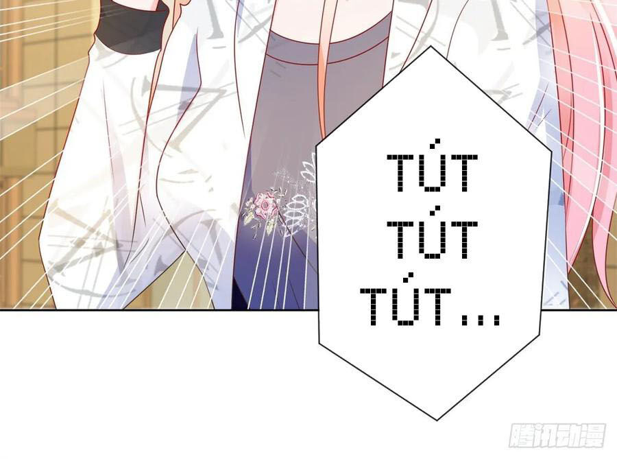 Ẩn Hôn 100%: Chọc Tức Vợ Yêu Mua Một Tặng Một Chapter 195 - 23