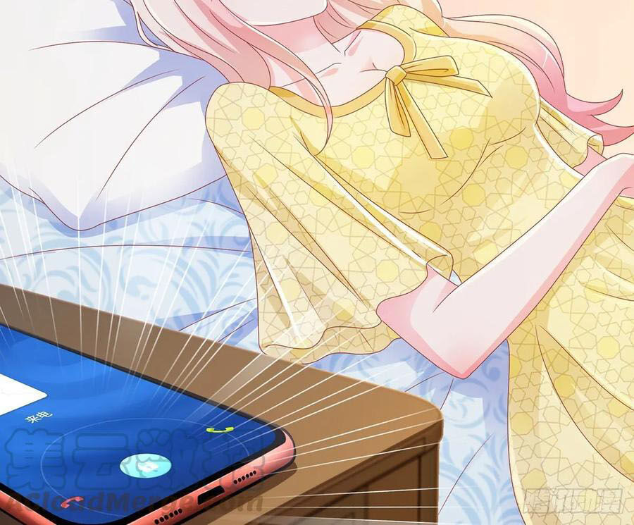 Ẩn Hôn 100%: Chọc Tức Vợ Yêu Mua Một Tặng Một Chapter 196 - 11