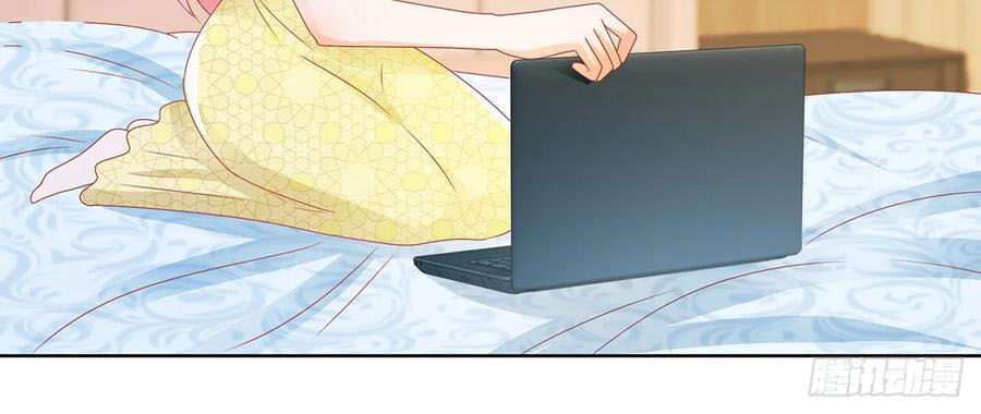 Ẩn Hôn 100%: Chọc Tức Vợ Yêu Mua Một Tặng Một Chapter 196 - 13