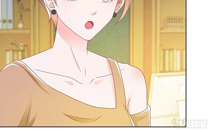 Ẩn Hôn 100%: Chọc Tức Vợ Yêu Mua Một Tặng Một Chapter 196 - 3