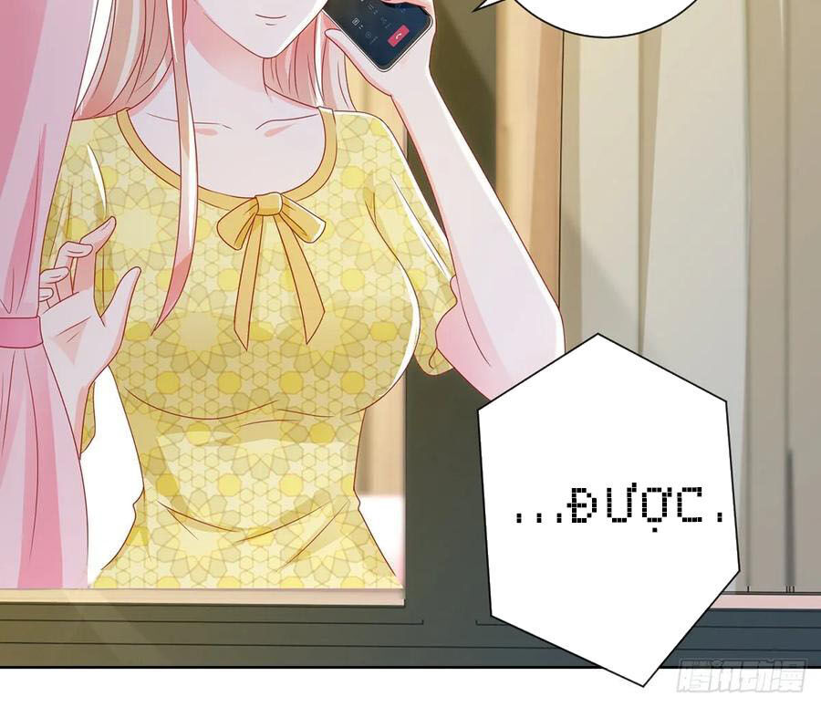 Ẩn Hôn 100%: Chọc Tức Vợ Yêu Mua Một Tặng Một Chapter 196 - 22