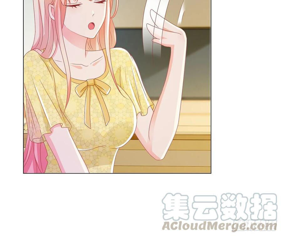 Ẩn Hôn 100%: Chọc Tức Vợ Yêu Mua Một Tặng Một Chapter 196 - 29