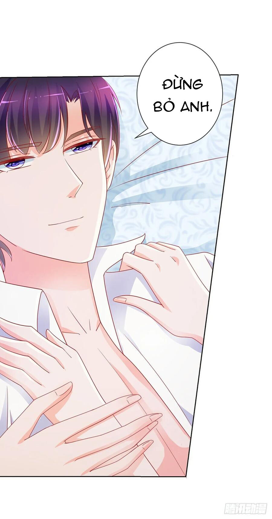 Ẩn Hôn 100%: Chọc Tức Vợ Yêu Mua Một Tặng Một Chapter 197 - 19
