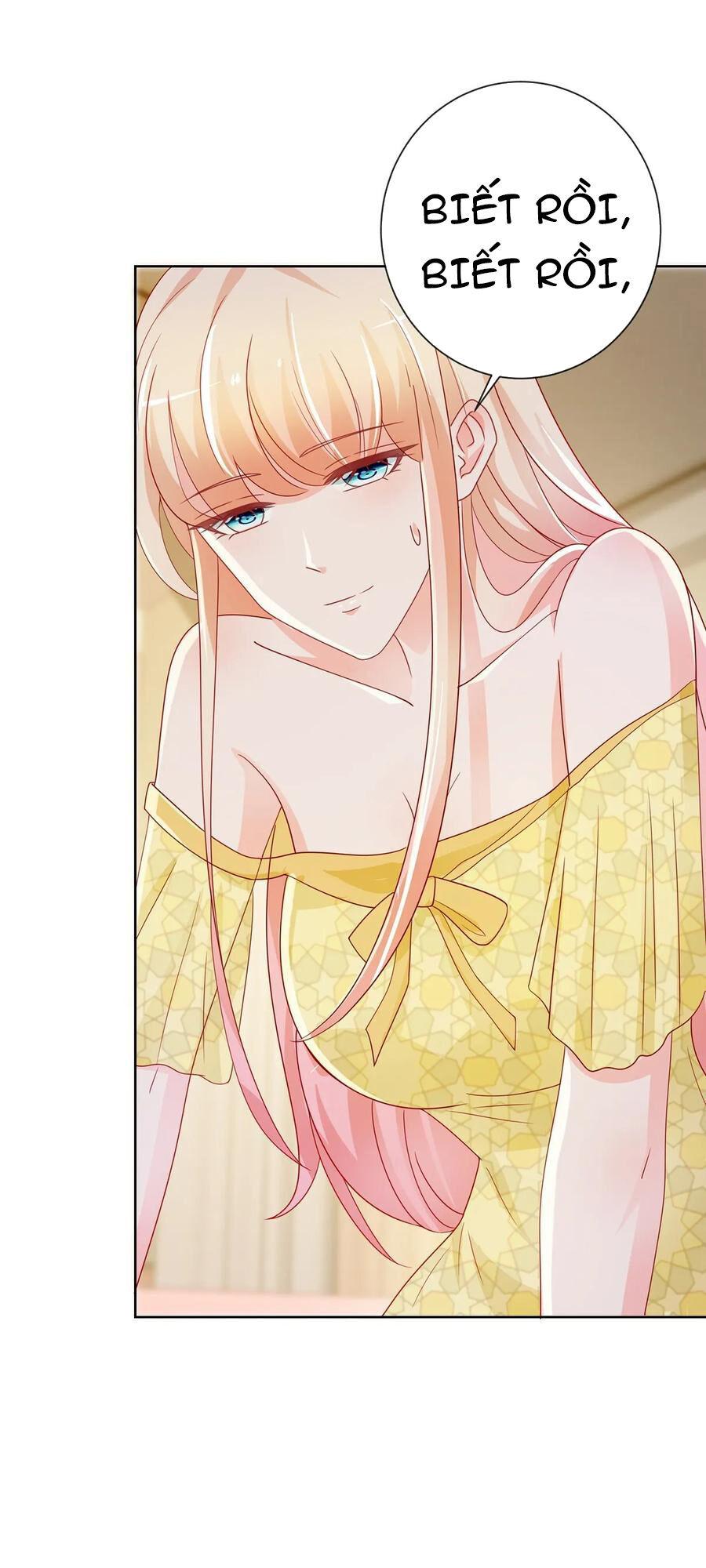 Ẩn Hôn 100%: Chọc Tức Vợ Yêu Mua Một Tặng Một Chapter 197 - 20