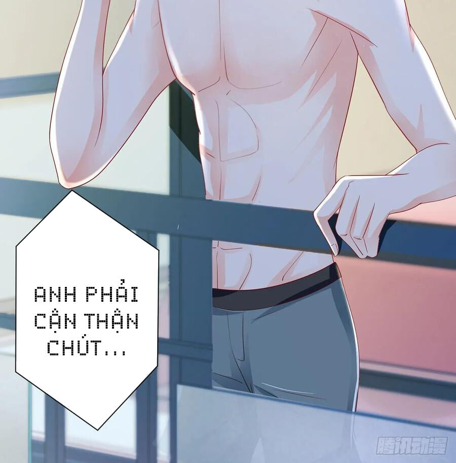 Ẩn Hôn 100%: Chọc Tức Vợ Yêu Mua Một Tặng Một Chapter 197 - 28