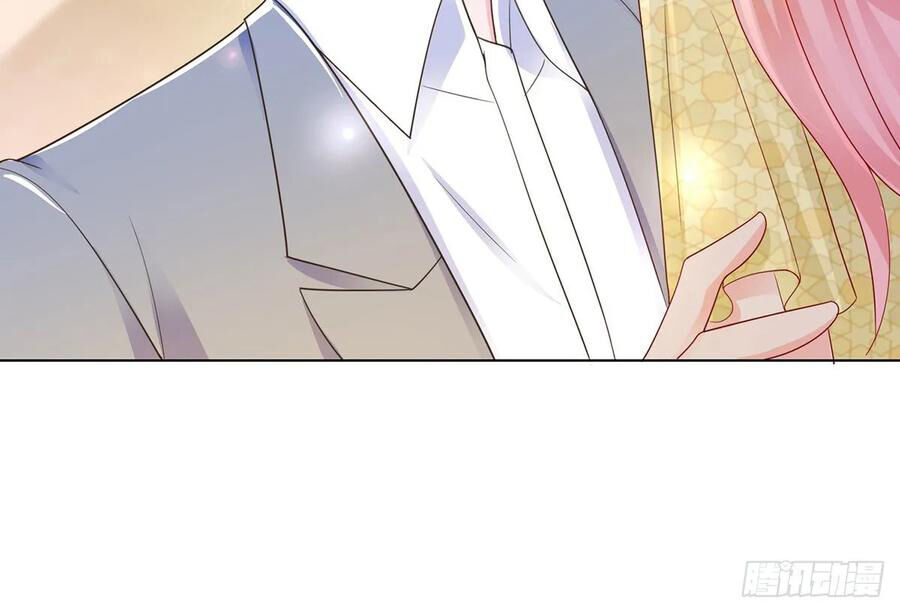 Ẩn Hôn 100%: Chọc Tức Vợ Yêu Mua Một Tặng Một Chapter 197 - 4