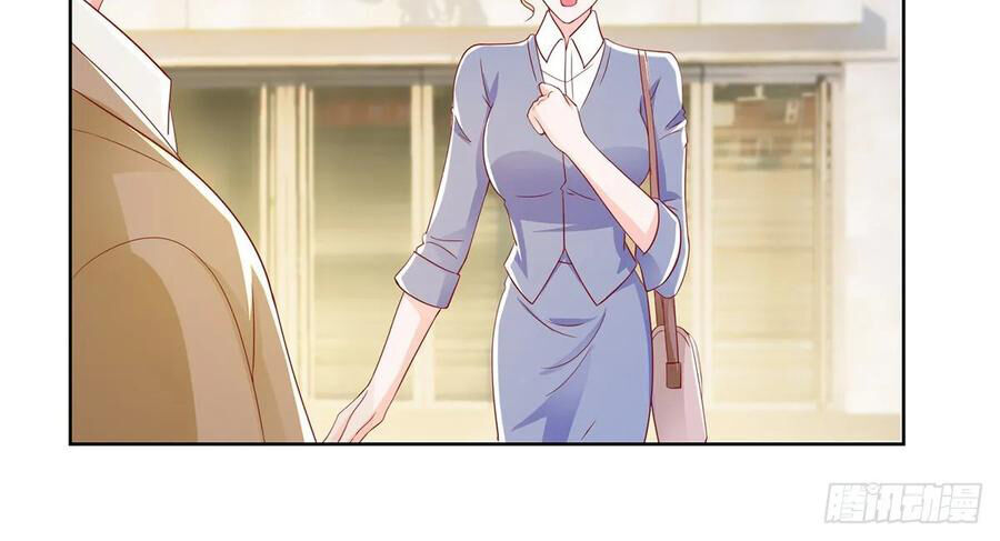 Ẩn Hôn 100%: Chọc Tức Vợ Yêu Mua Một Tặng Một Chapter 197 - 31