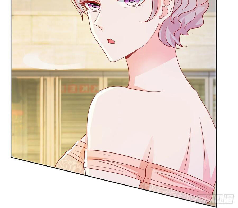 Ẩn Hôn 100%: Chọc Tức Vợ Yêu Mua Một Tặng Một Chapter 198 - 3