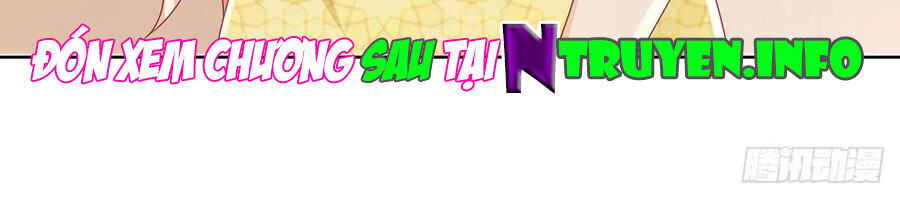 Ẩn Hôn 100%: Chọc Tức Vợ Yêu Mua Một Tặng Một Chapter 198 - 37