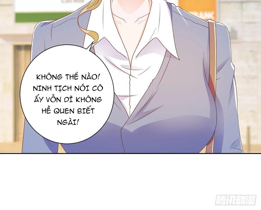 Ẩn Hôn 100%: Chọc Tức Vợ Yêu Mua Một Tặng Một Chapter 198 - 6