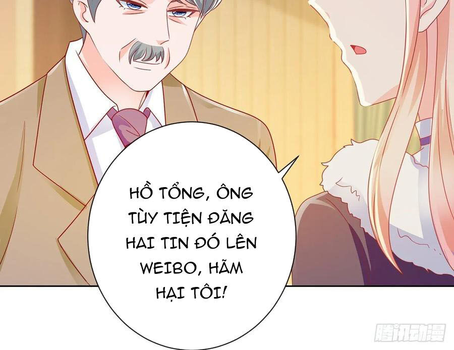 Ẩn Hôn 100%: Chọc Tức Vợ Yêu Mua Một Tặng Một Chapter 199 - 16