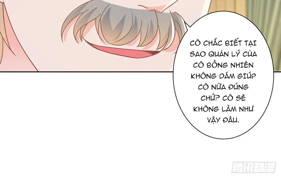 Ẩn Hôn 100%: Chọc Tức Vợ Yêu Mua Một Tặng Một Chapter 199 - 20