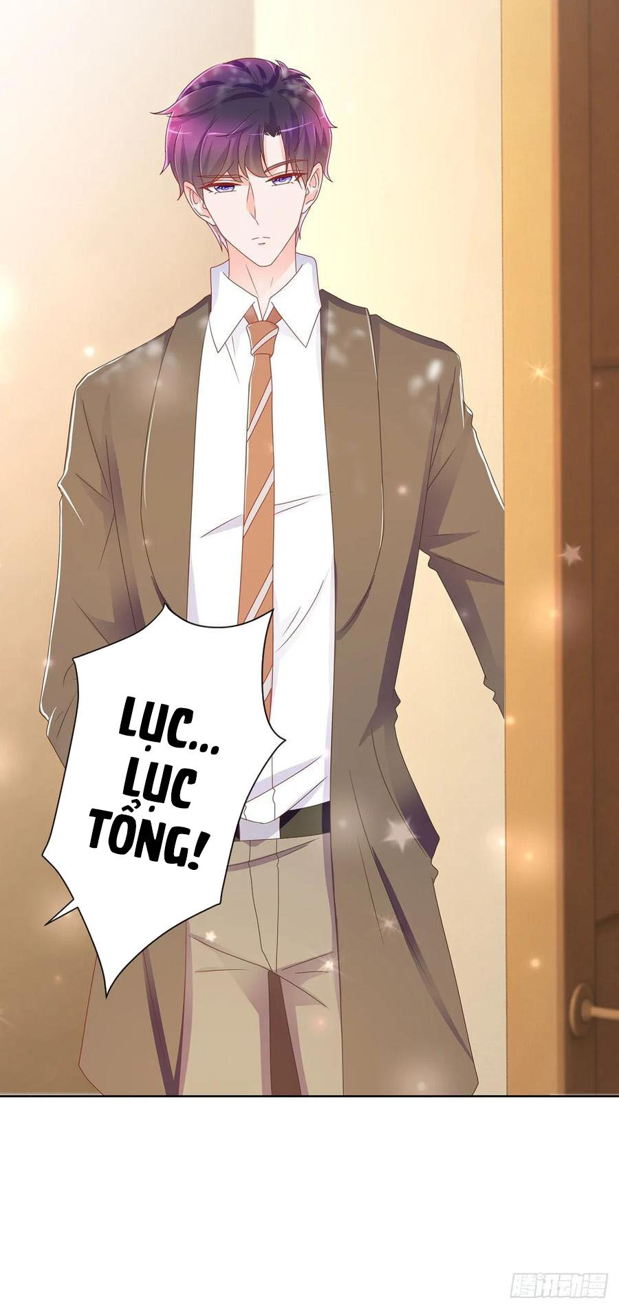 Ẩn Hôn 100%: Chọc Tức Vợ Yêu Mua Một Tặng Một Chapter 199 - 29