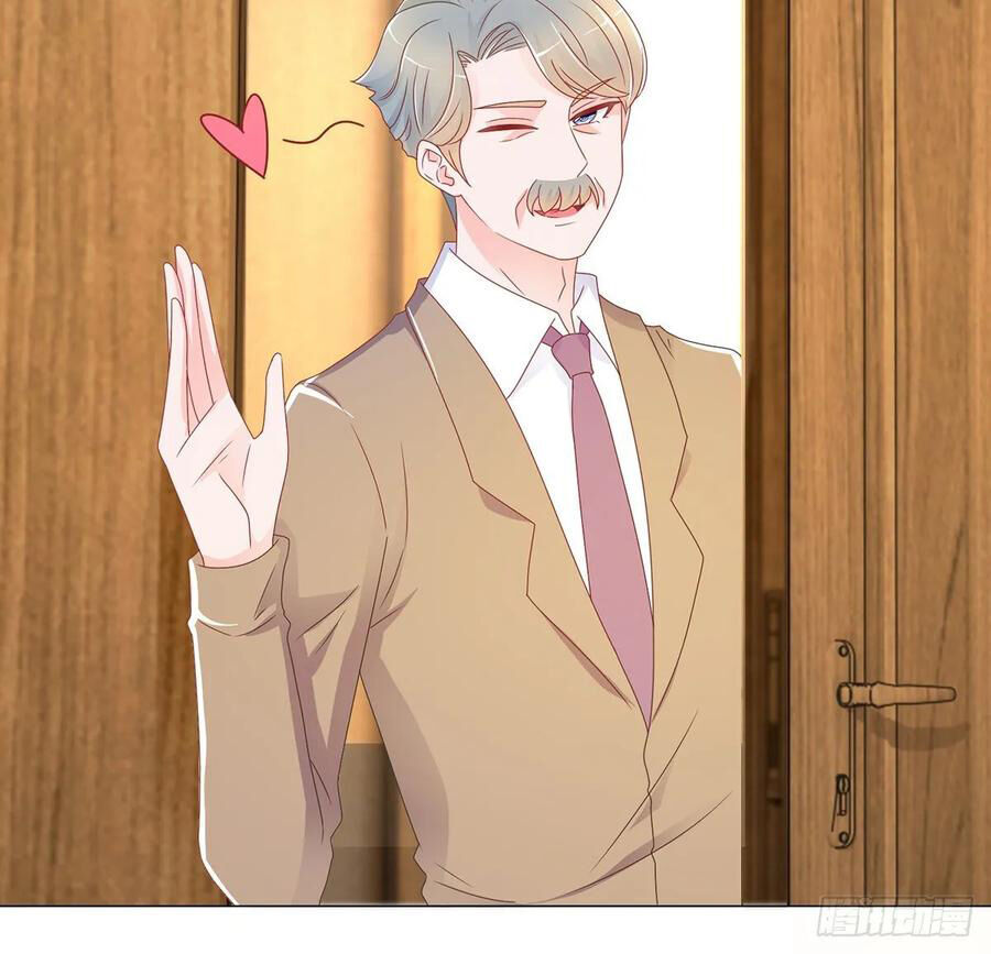 Ẩn Hôn 100%: Chọc Tức Vợ Yêu Mua Một Tặng Một Chapter 199 - 9