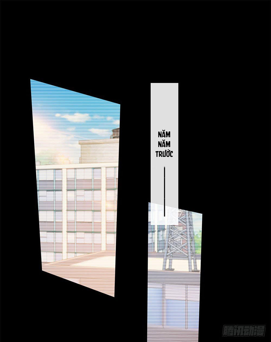 Ẩn Hôn 100%: Chọc Tức Vợ Yêu Mua Một Tặng Một Chapter 20 - 2