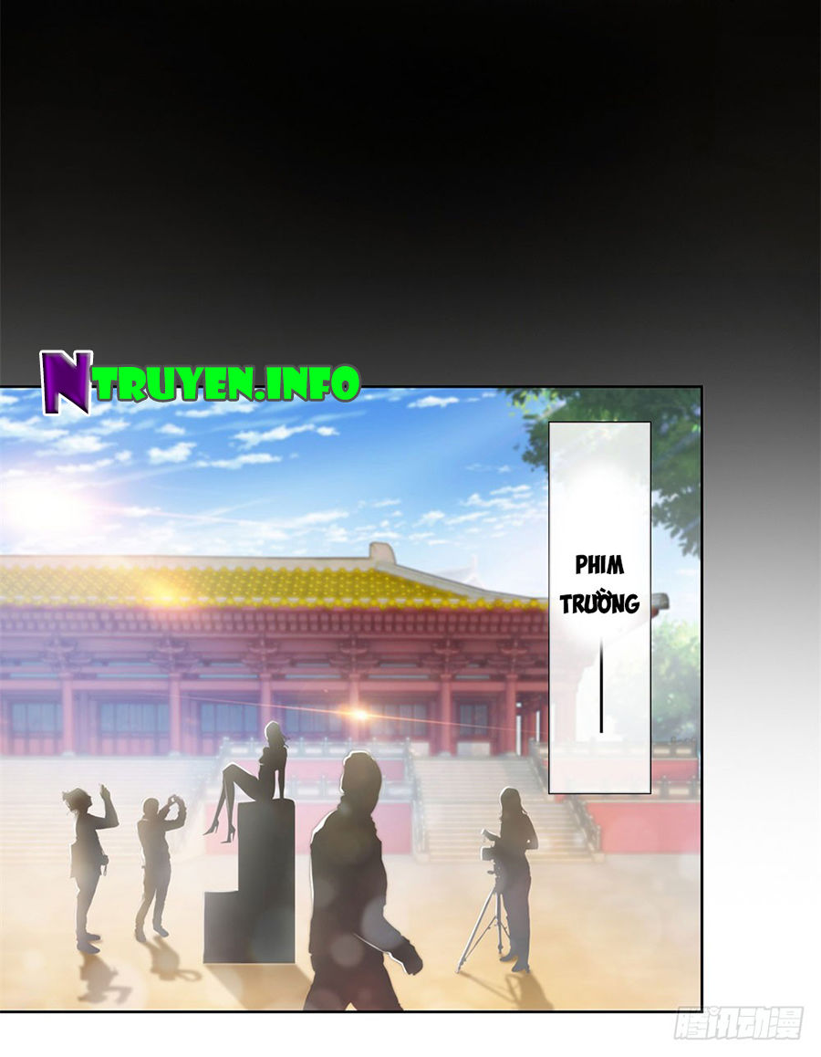 Ẩn Hôn 100%: Chọc Tức Vợ Yêu Mua Một Tặng Một Chapter 20 - 12