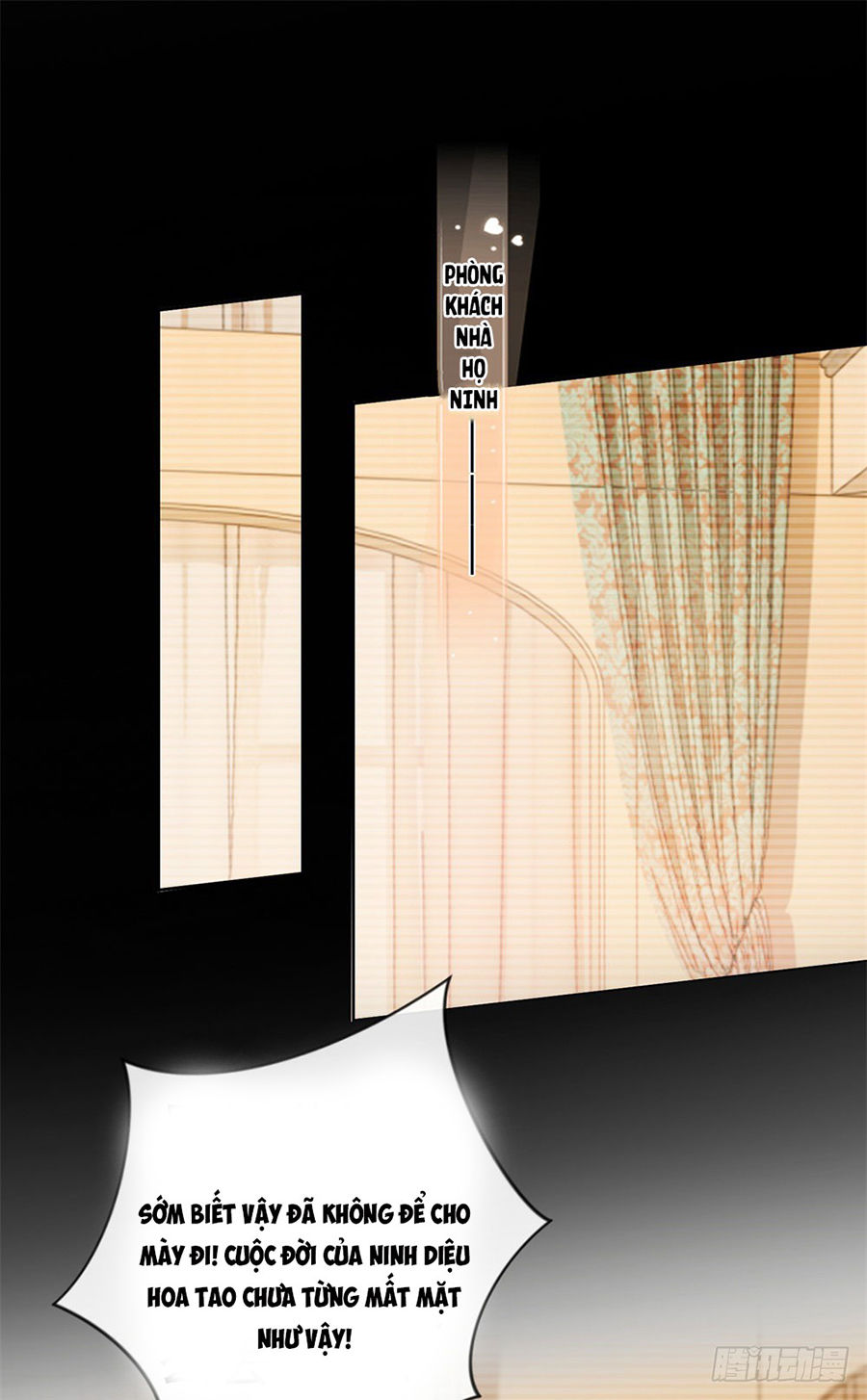 Ẩn Hôn 100%: Chọc Tức Vợ Yêu Mua Một Tặng Một Chapter 20 - 6