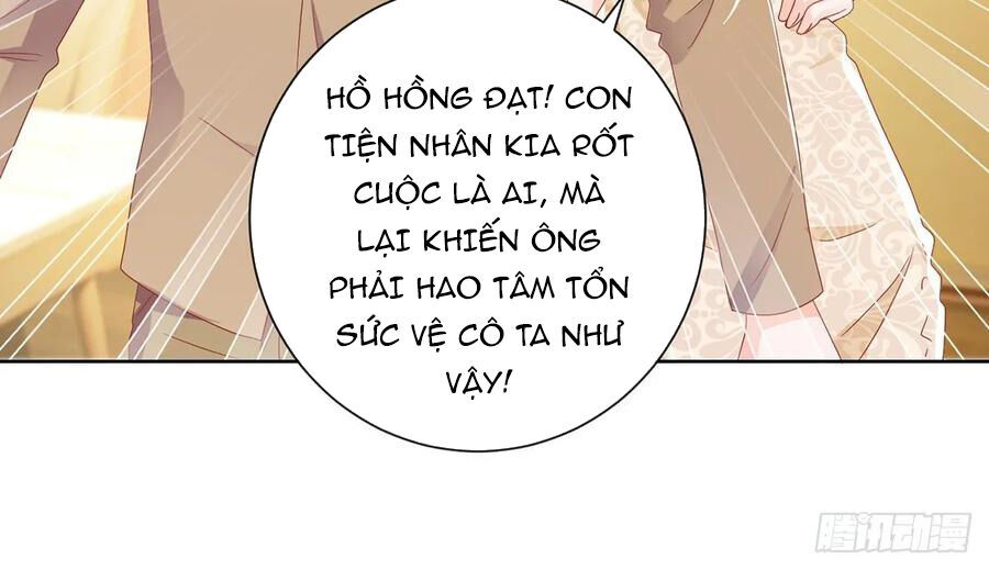 Ẩn Hôn 100%: Chọc Tức Vợ Yêu Mua Một Tặng Một Chapter 200 - 6