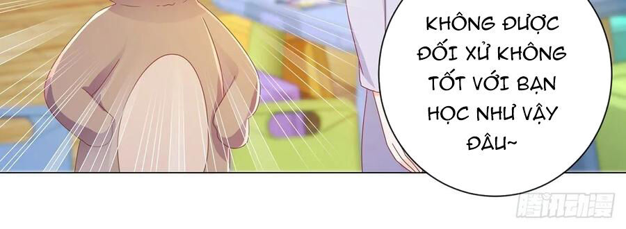 Ẩn Hôn 100%: Chọc Tức Vợ Yêu Mua Một Tặng Một Chapter 201 - 22