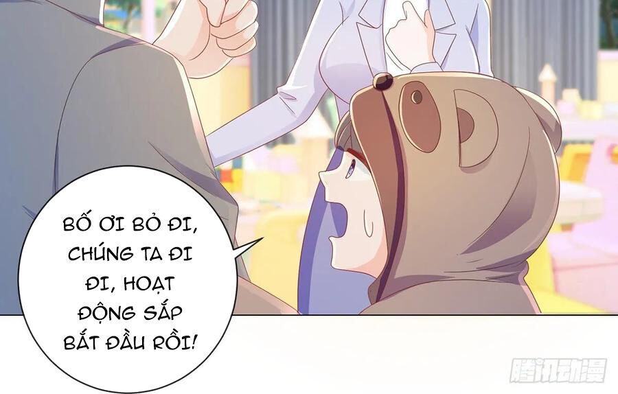 Ẩn Hôn 100%: Chọc Tức Vợ Yêu Mua Một Tặng Một Chapter 201 - 25