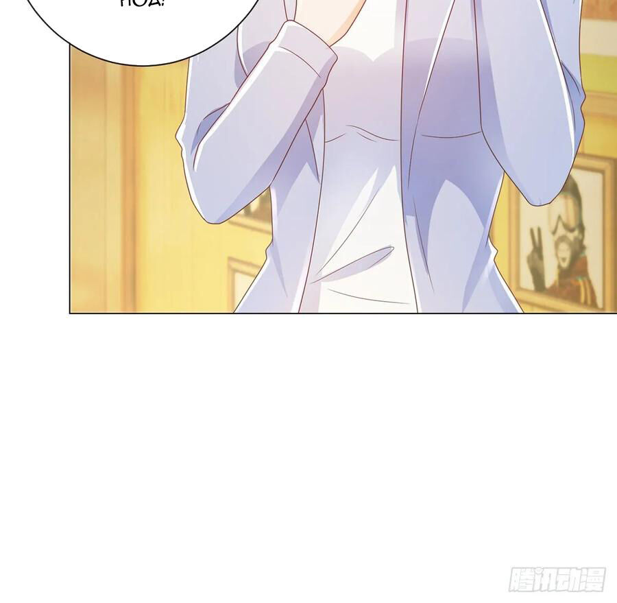 Ẩn Hôn 100%: Chọc Tức Vợ Yêu Mua Một Tặng Một Chapter 201 - 29