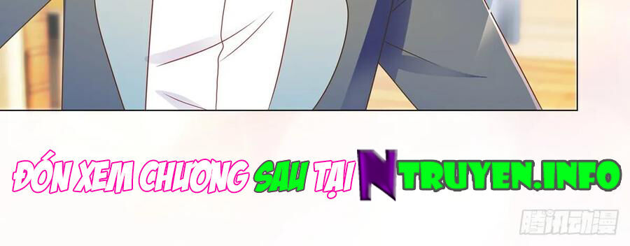 Ẩn Hôn 100%: Chọc Tức Vợ Yêu Mua Một Tặng Một Chapter 201 - 34