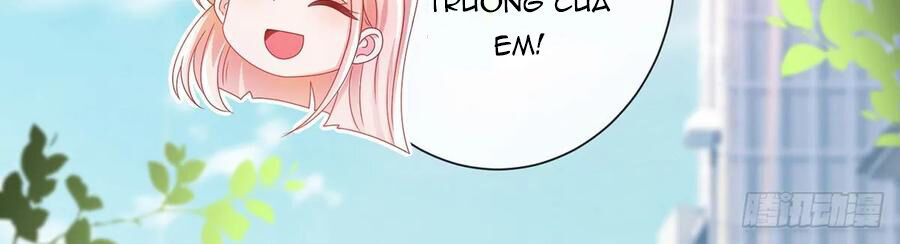 Ẩn Hôn 100%: Chọc Tức Vợ Yêu Mua Một Tặng Một Chapter 201 - 6