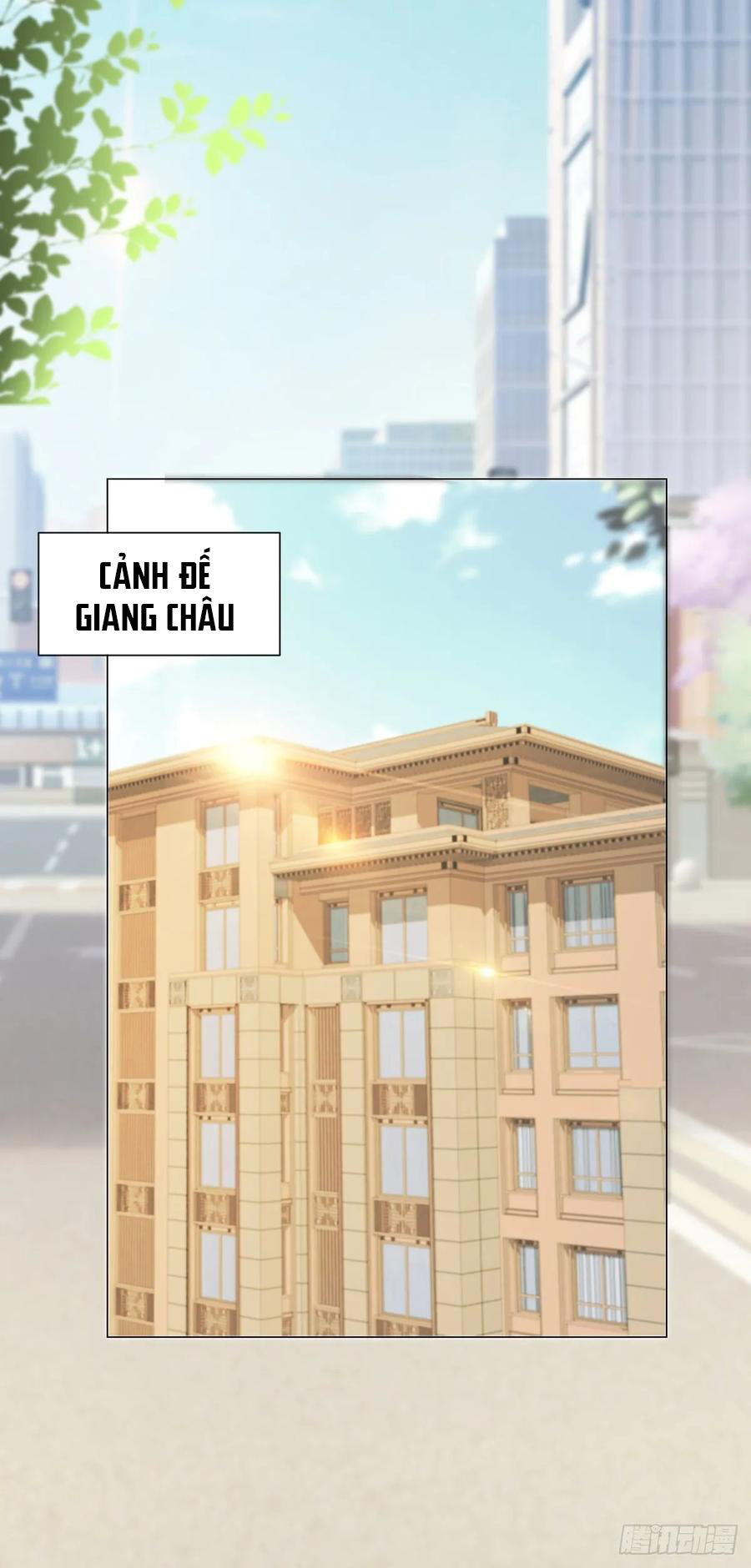 Ẩn Hôn 100%: Chọc Tức Vợ Yêu Mua Một Tặng Một Chapter 201 - 7