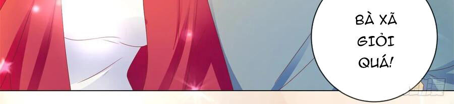 Ẩn Hôn 100%: Chọc Tức Vợ Yêu Mua Một Tặng Một Chapter 202 - 12