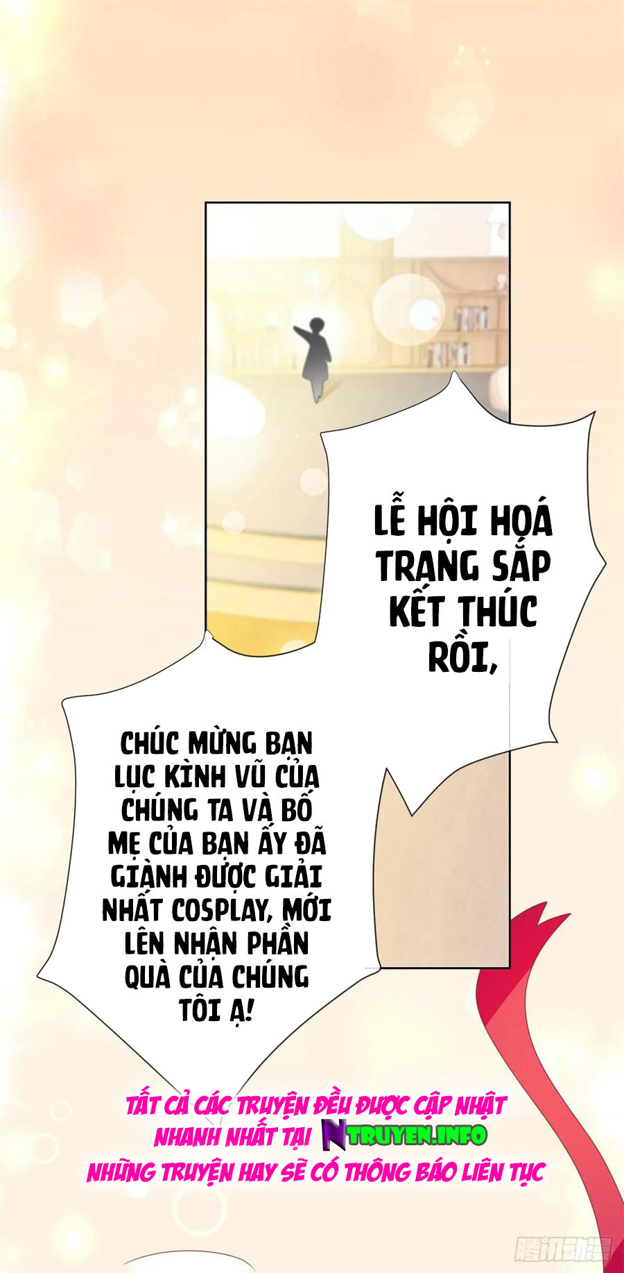 Ẩn Hôn 100%: Chọc Tức Vợ Yêu Mua Một Tặng Một Chapter 202 - 24