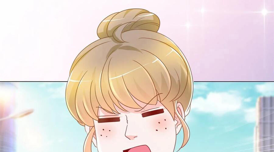 Ẩn Hôn 100%: Chọc Tức Vợ Yêu Mua Một Tặng Một Chapter 202 - 35