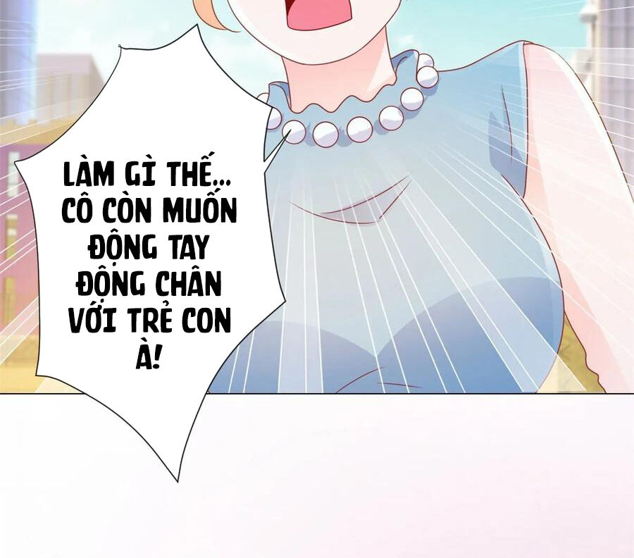 Ẩn Hôn 100%: Chọc Tức Vợ Yêu Mua Một Tặng Một Chapter 202 - 36